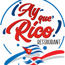 Ay Que Rico!
