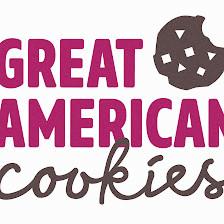 Great American Cookies