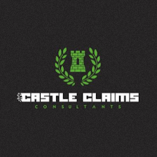 Castle Claims Consultants