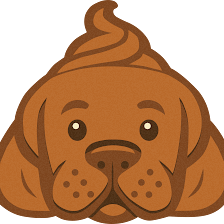 Mastiff Mounds
