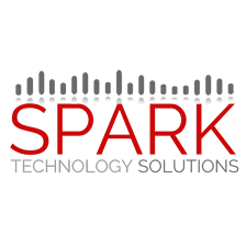 Spark Technology Solutions