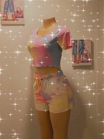 M&M Boutique One., LLC