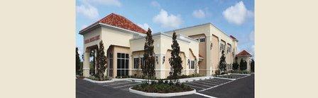 Florida Medical Clinic Orlando Health