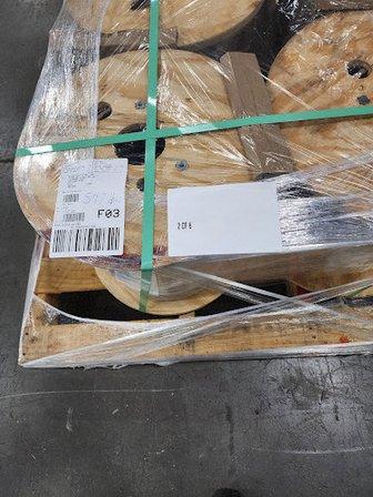Milcon Supply International