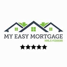 My Easy Mortgage