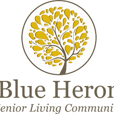 Blue Heron Senior Living