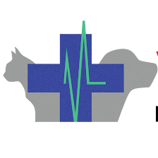 VetCheck Pet Urgent Care Center - Lutz