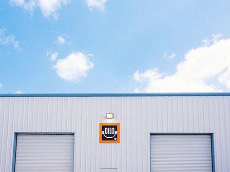 DILO Company, Inc.
