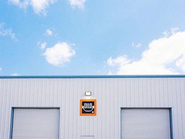 DILO Company, Inc.