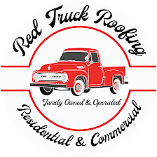 Red Truck Roofing