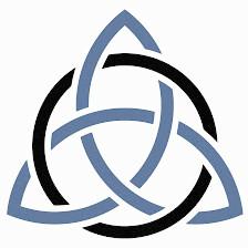 Trinity Elevator Services, Inc.