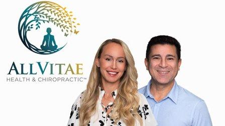 AllVitae Health & Chiropractic