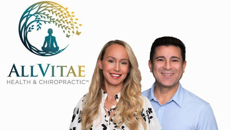 AllVitae Health & Chiropractic