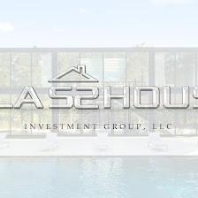 GlassHouse Investment Group