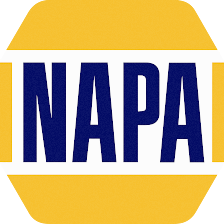 NAPA Auto Parts - Florida Auto & Fleet