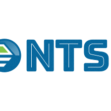 Network Transaction Solutions
