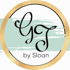 Graceful Touch by Sloan