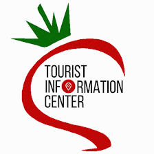 Plant City Tourist Information Center