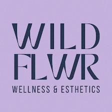 Wildflwr Wellness & Esthetics