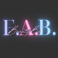 F.A.B Beauty Bar, LLC