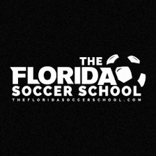 The Florida Soccer School