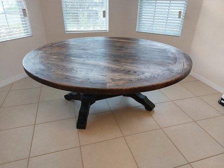 Tekton Furniture Co