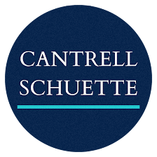 Cantrell Schuette Employment & Franchise Lawyers