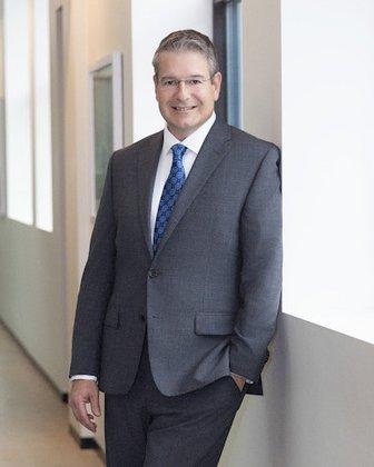 Brancato Law Firm, P.A.