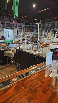 Channelside Brewing