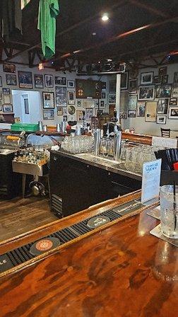 Channelside Brewing