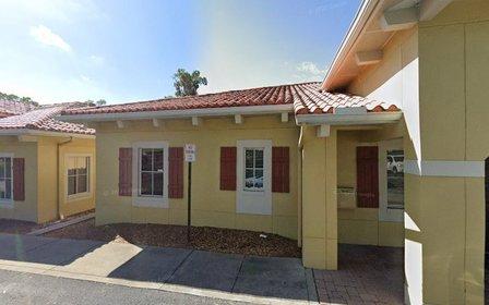 Tampa Sleep Apnea Center