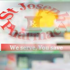 St. Joseph Pharmacy