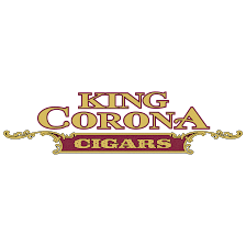 King Corona Cigars Bar And Cafe
