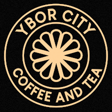 Ybor City Coffee and Tea Co