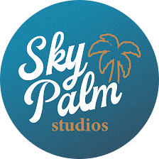 Sky Palm Studios - Video Production & Marketing