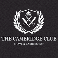 The Cambridge Club