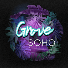 Grove Soho