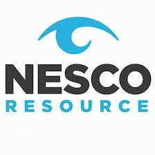 Nesco Resource | Staffing Services