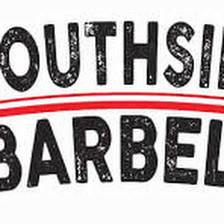 Southside Barbell