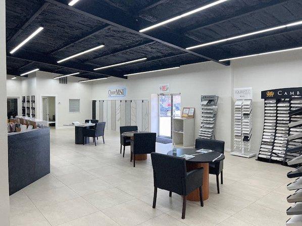 Terra Stoneworks
