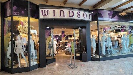 Windsor
