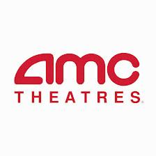 AMC West Shore 14