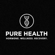 Pure Health & Hormone Center