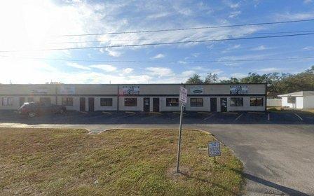 L&M Auto Sales Tampa
