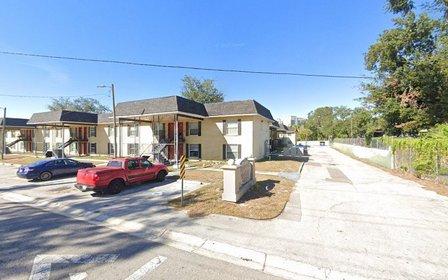 Rosewood Gardens Condo Association