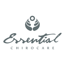 Essential ChiroCare