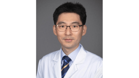 Seongseok Yun, MD, PhD