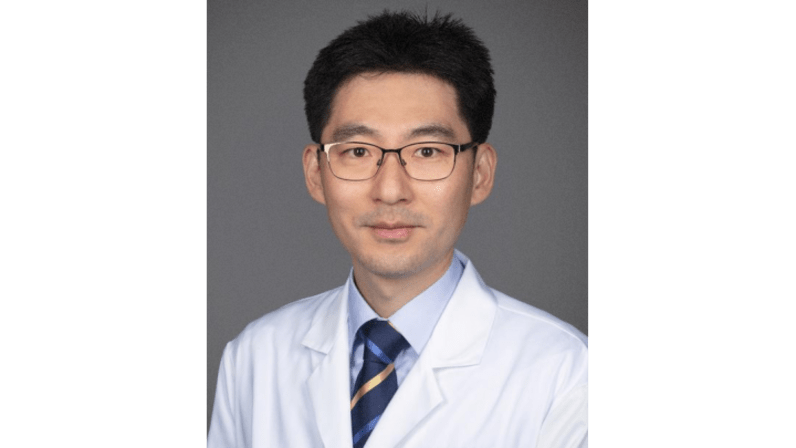 Seongseok Yun, MD, PhD