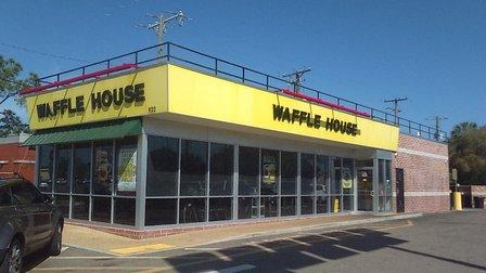 Waffle House