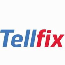 Tellfix Fletcher Cellphone Repair, iPhone, iPad, Computer, Laptop